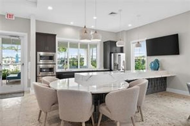 1331 HAVEN Circle, Vero Beach, FL 32960