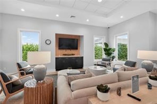 1331 HAVEN Circle, Vero Beach, FL 32960