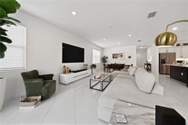 1331 HAVEN Circle, Vero Beach, FL 32960