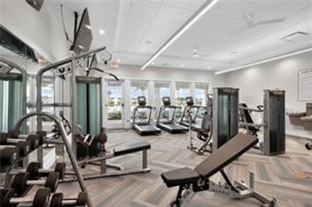 1331 HAVEN Circle, Vero Beach, FL 32960