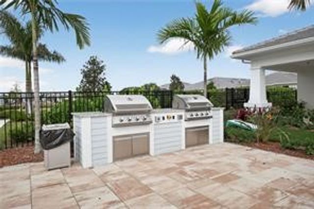 1331 HAVEN Circle, Vero Beach, FL 32960