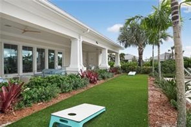 1331 HAVEN Circle, Vero Beach, FL 32960