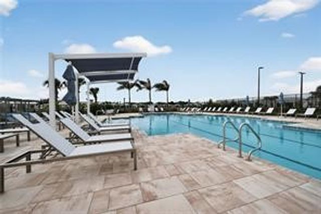 1331 HAVEN Circle, Vero Beach, FL 32960
