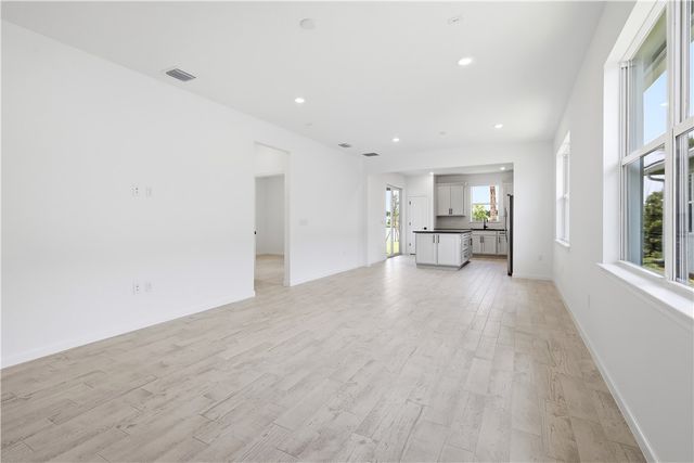 1331 HAVEN Circle, Vero Beach, FL 32960