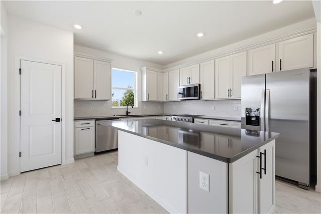 1331 HAVEN Circle, Vero Beach, FL 32960