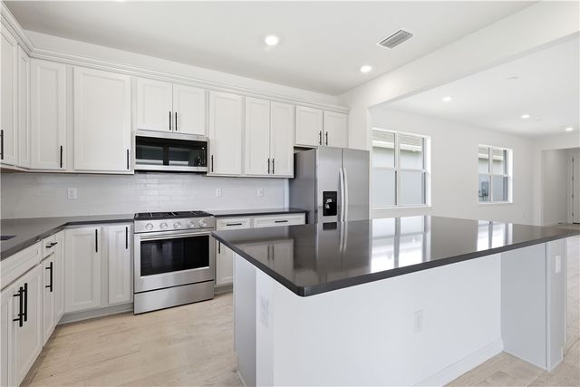 1331 HAVEN Circle, Vero Beach, FL 32960