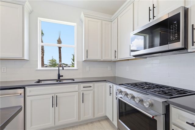 1331 HAVEN Circle, Vero Beach, FL 32960