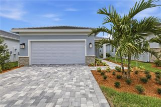 1331 HAVEN Circle, Vero Beach, FL 32960
