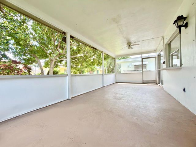 4510 NW 46th Street, Tamarac, FL 33319