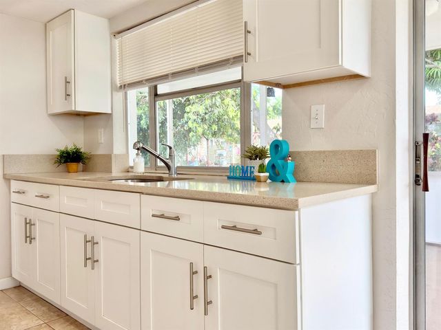 4510 NW 46th Street, Tamarac, FL 33319