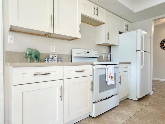 4510 NW 46th Street, Tamarac, FL 33319
