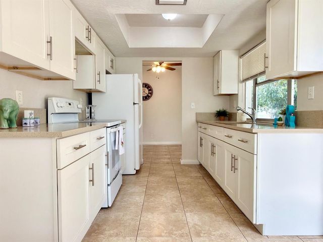 4510 NW 46th Street, Tamarac, FL 33319