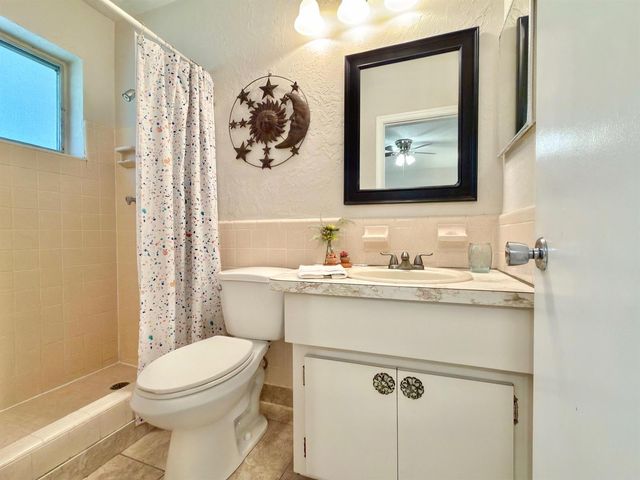 4510 NW 46th Street, Tamarac, FL 33319