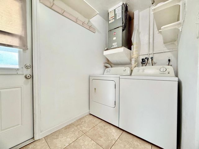 4510 NW 46th Street, Tamarac, FL 33319