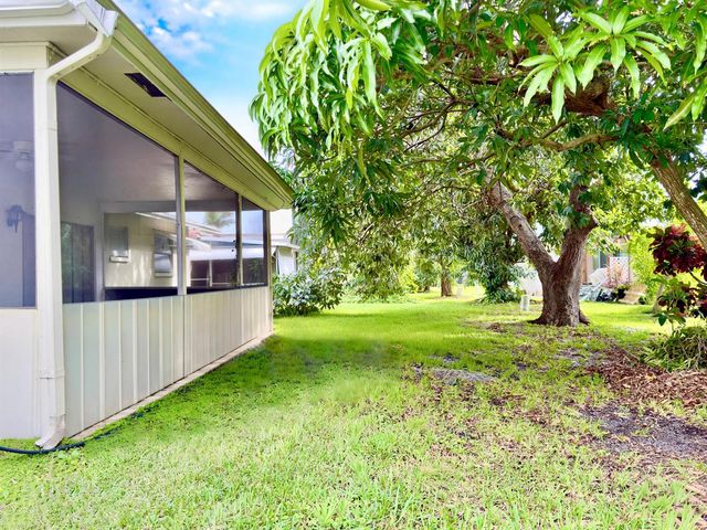 4510 NW 46th Street, Tamarac, FL 33319