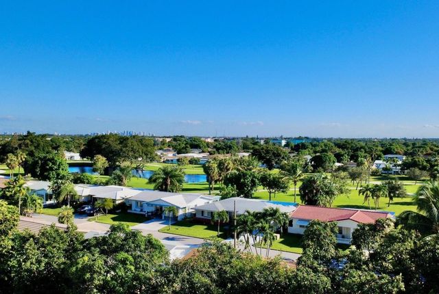 4510 NW 46th Street, Tamarac, FL 33319