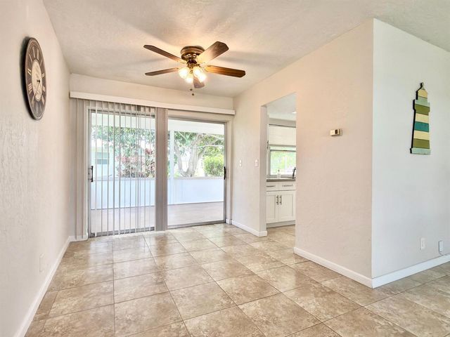 4510 NW 46th Street, Tamarac, FL 33319