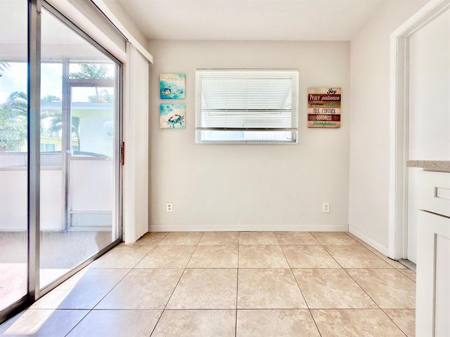 4510 NW 46th Street, Tamarac, FL 33319