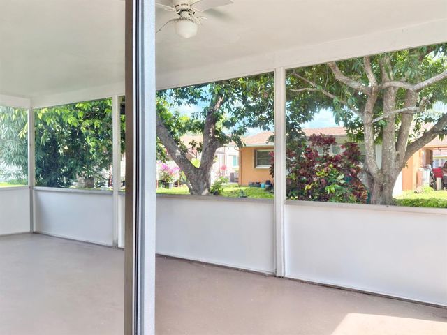 4510 NW 46th Street, Tamarac, FL 33319