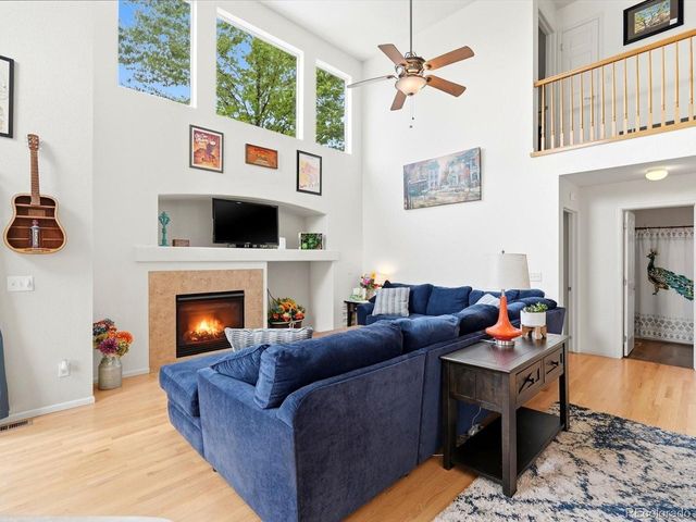 1351 Hickory Dr, Erie, CO 80516