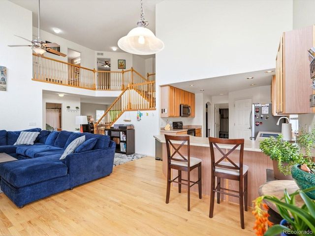 1351 Hickory Dr, Erie, CO 80516