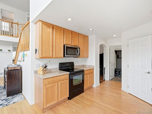 1351 Hickory Dr, Erie, CO 80516