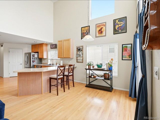 1351 Hickory Dr, Erie, CO 80516