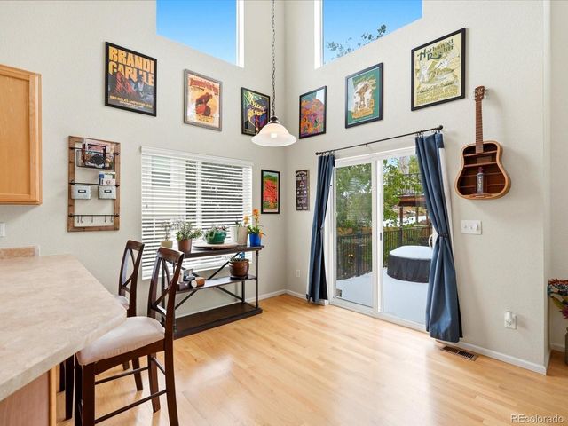 1351 Hickory Dr, Erie, CO 80516