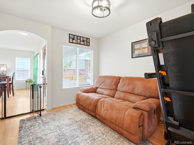 1351 Hickory Dr, Erie, CO 80516