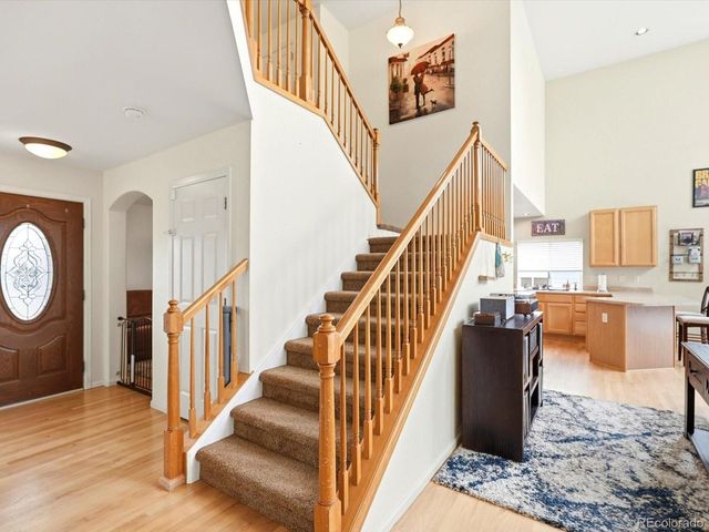 1351 Hickory Dr, Erie, CO 80516