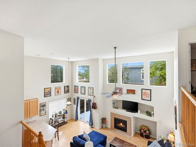 1351 Hickory Dr, Erie, CO 80516