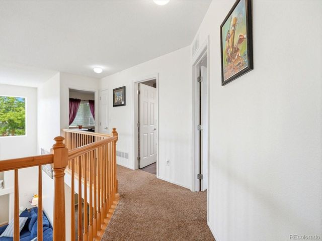 1351 Hickory Dr, Erie, CO 80516