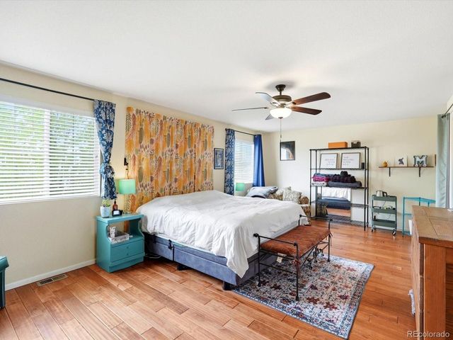 1351 Hickory Dr, Erie, CO 80516