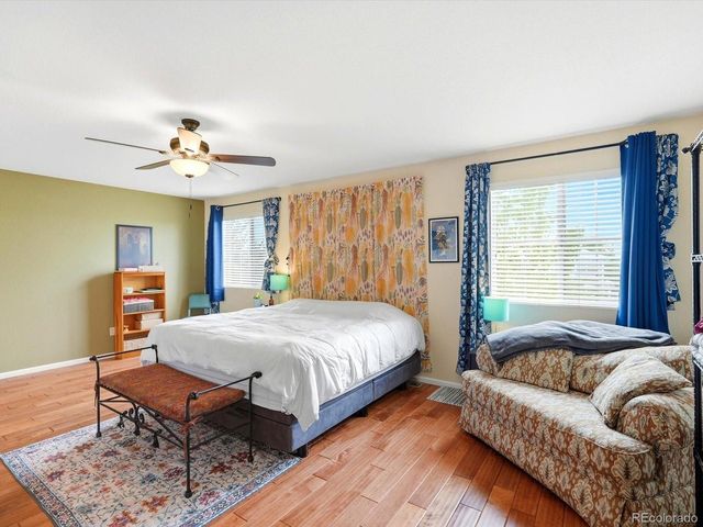 1351 Hickory Dr, Erie, CO 80516