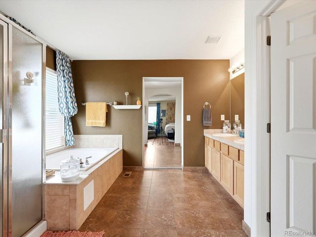 1351 Hickory Dr, Erie, CO 80516