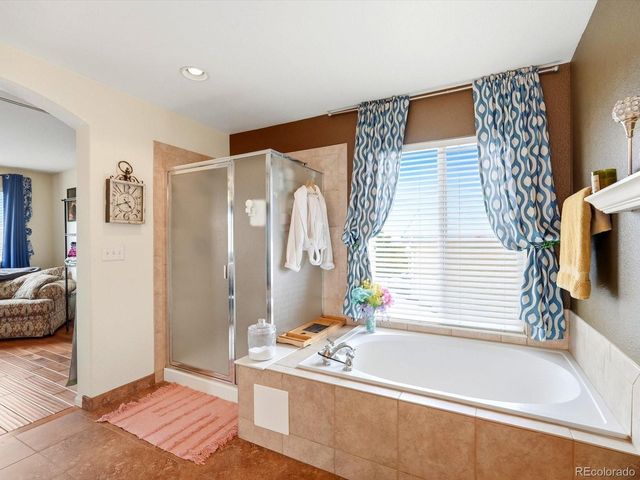 1351 Hickory Dr, Erie, CO 80516