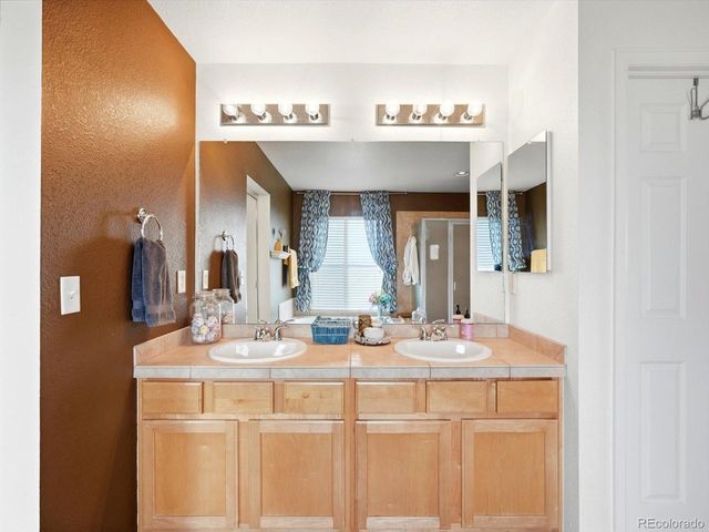 1351 Hickory Dr, Erie, CO 80516