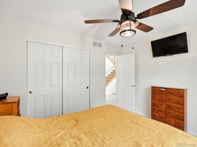 1351 Hickory Dr, Erie, CO 80516
