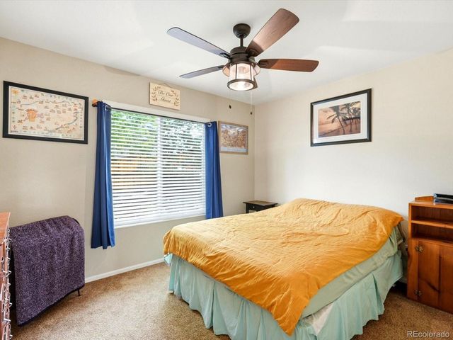1351 Hickory Dr, Erie, CO 80516
