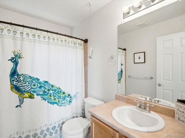 1351 Hickory Dr, Erie, CO 80516