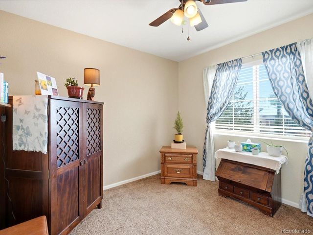 1351 Hickory Dr, Erie, CO 80516