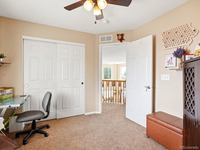1351 Hickory Dr, Erie, CO 80516