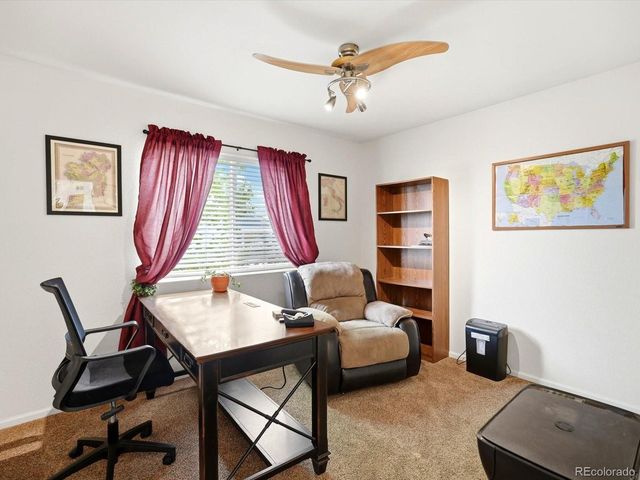 1351 Hickory Dr, Erie, CO 80516