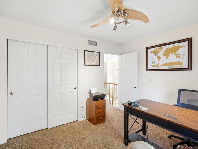 1351 Hickory Dr, Erie, CO 80516