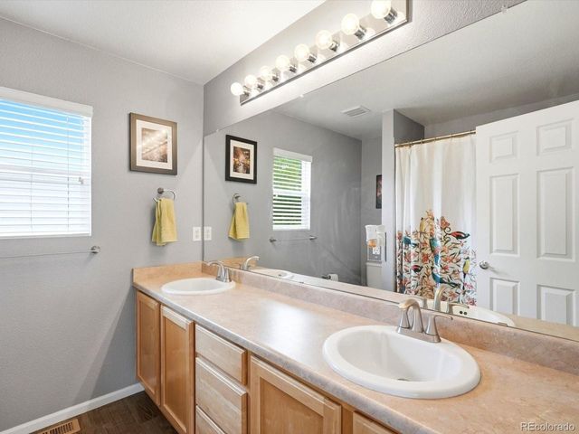 1351 Hickory Dr, Erie, CO 80516