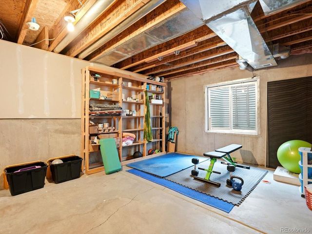 1351 Hickory Dr, Erie, CO 80516