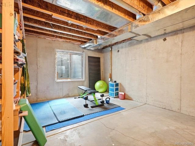 1351 Hickory Dr, Erie, CO 80516