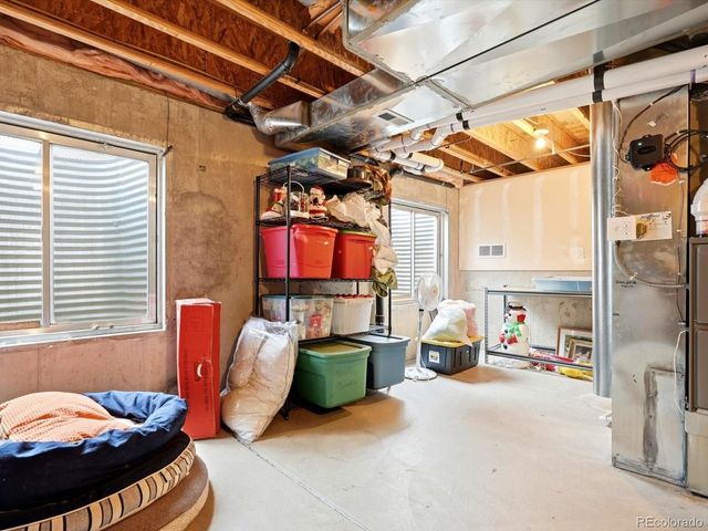 1351 Hickory Dr, Erie, CO 80516