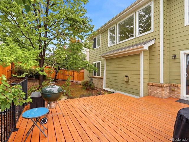 1351 Hickory Dr, Erie, CO 80516