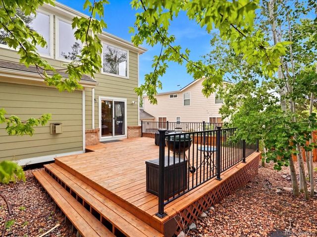 1351 Hickory Dr, Erie, CO 80516